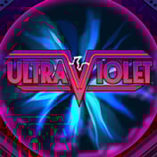 UltraViolet
