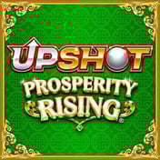 Upshot Prosperity Rising