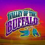 Valley of the Buffalo