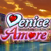 Venice Amore