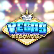 Vegas Megaways