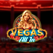 Vegas All In