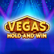 Vegas Hold & Win