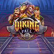 Viking Fall (L)