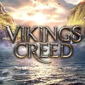 Vikings Creed