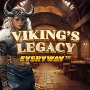 Vikings Legacy EveryWay
