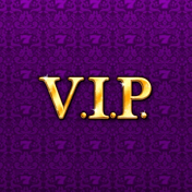 V.I.P.