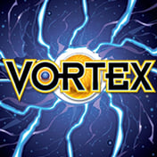 Vortex