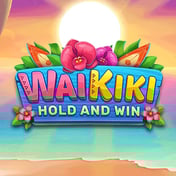 Waikiki Hold and Win