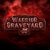 Warrior Graveyard