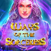 Ways of the Sorceress