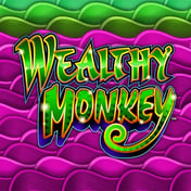 Wealthy Monkey