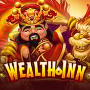 Wealth Inn