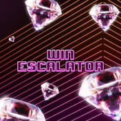 Win Escalator
