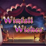 Winfall Wishes