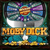 Wicked Wheel Moby Dick