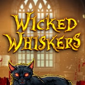Wicked Whiskers