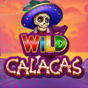 Wild Calacas