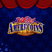Wild Ameri'coins