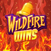 Wildfire Wins