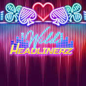 Wild Headlinerz