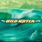 Wild Water
