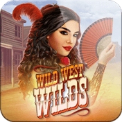 Wild West Wilds