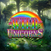 Wild Unicorns