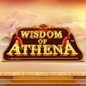 Wisdom of Athena