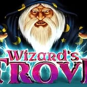Wizard's Trove