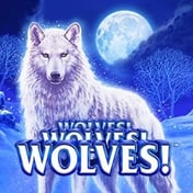 Wolves! Wolves! Wolves!