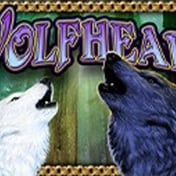 Wolfheart