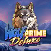 Wolf Prime Deluxe