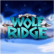 Wolf Ridge