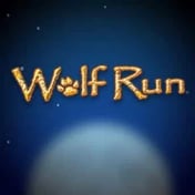 Wolf Run