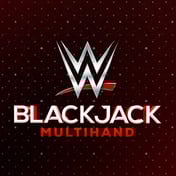 WWE Multi-Hand Blackjack