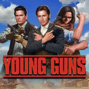 Young Guns