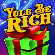 Yule Be Rich