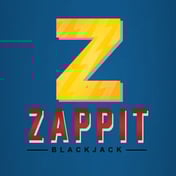 Zappit Blackjack