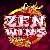 Zen Wins
