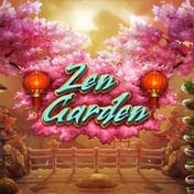 Zen Garden