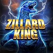 Zillard King