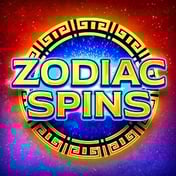 Zodiac Spins