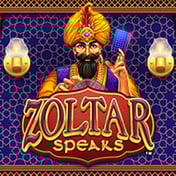 Zoltar Speaks
