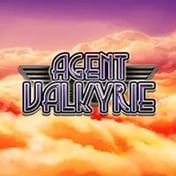 Agent Valkyrie