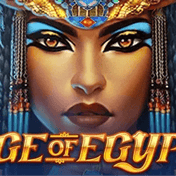 Age of Egypt