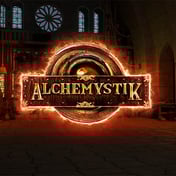 AlcheMystik