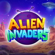 Alien Invaders
