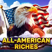 All American Riches