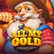 All My Gold